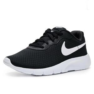 Nike Big Kid Tanjun EasyOn Sneakers • size 5Y